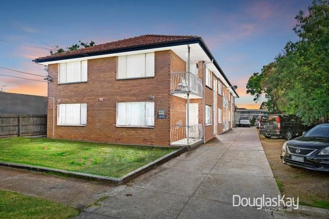 8/6 Una Street, VIC 3020