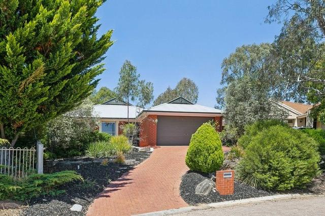 15 Songlark Grove, SA 5159