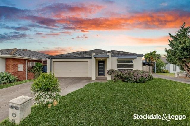 9 Windsong Way, VIC 3030