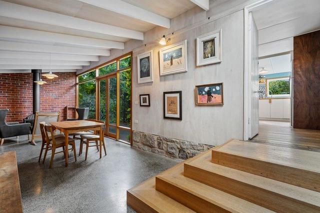 96 Lansdowne Crescent, TAS 7000