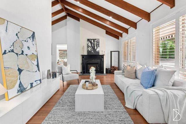 24 Brinkley Circuit, ACT 2913