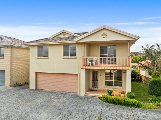 4/7 Pickersgill Way, NSW 2529
