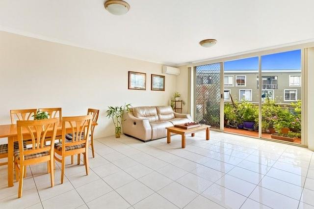 16/927-933 Victoria Road, NSW 2114