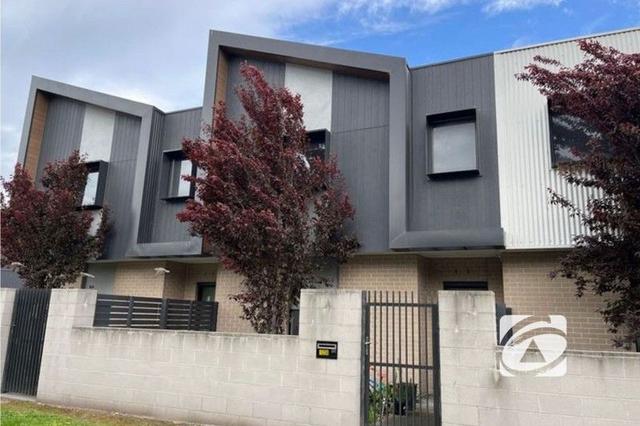 120 Station Street, VIC 3810