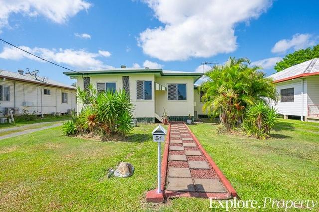 51 Ungerer Street, QLD 4740
