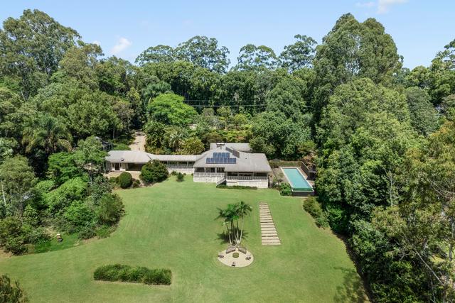 3 Weemala Lane, NSW 2480