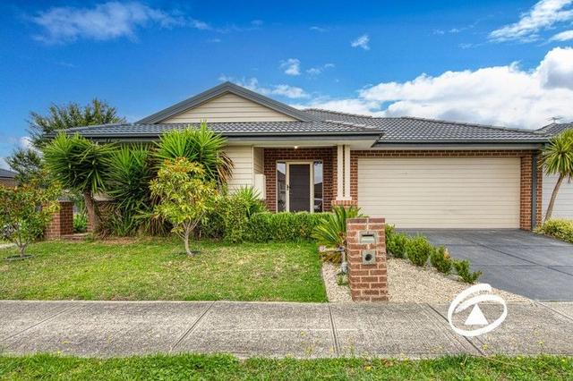 18 Cherrington Avenue, VIC 3809