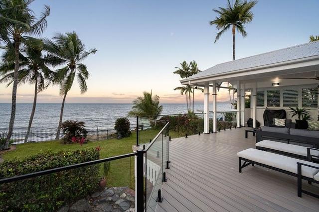 34 Hibiscus Lane, QLD 4878