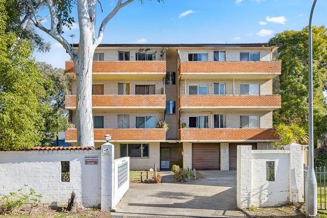 20/1 Waterside Crescent, NSW 2163