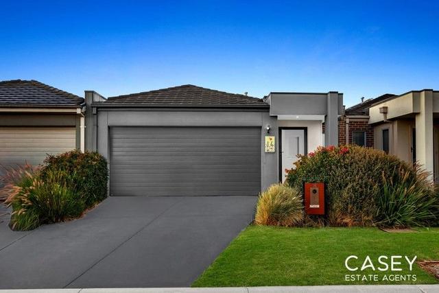 14 Woodright Circuit, VIC 3977