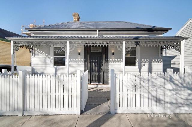 418 Ligar Street, VIC 3350