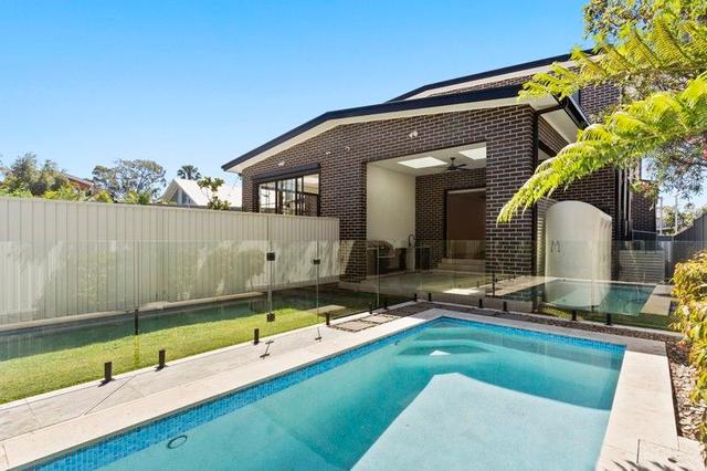 16a Drake Avenue, NSW 2229