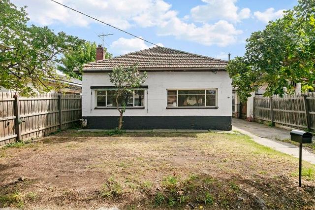 32 Alma Street, VIC 3012