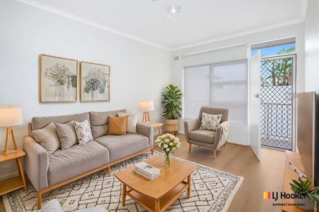 36/417 Liverpool Road, NSW 2131