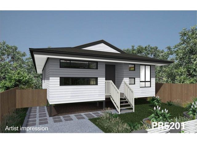 14 Victoria Av, QLD 4508