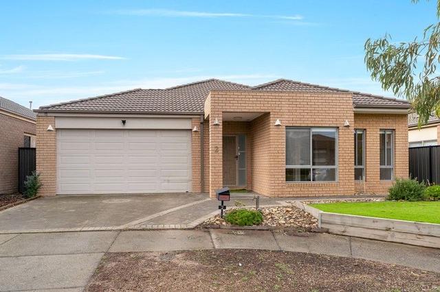 2 Penny Lane, VIC 3064