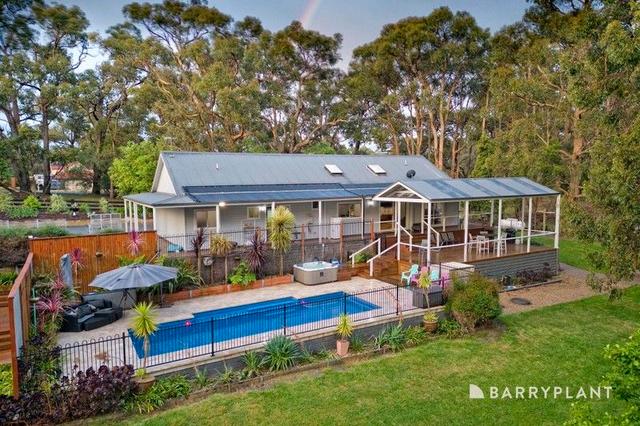 134a Stoney Creek Road, VIC 3808