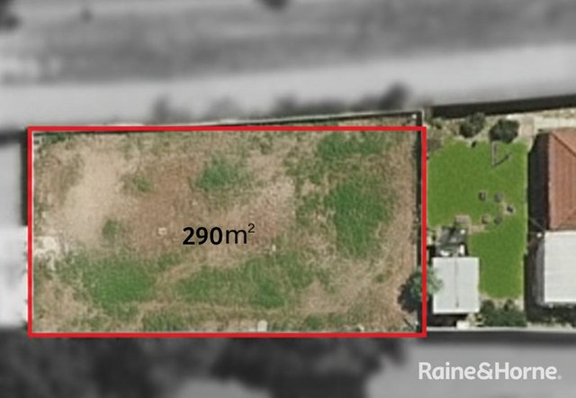 Lot 101/null Morrison Road, WA 6056