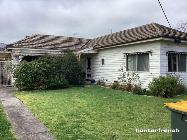 30 Hansen Street, VIC 3025