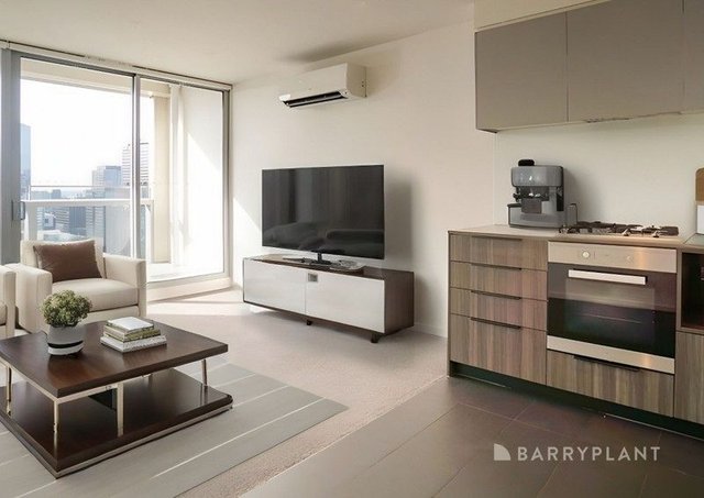 2903E/888 Collins Street, VIC 3008