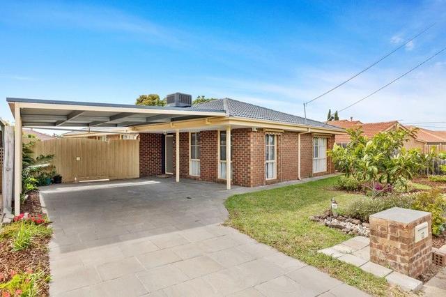 12 Dennison Avenue, VIC 3029