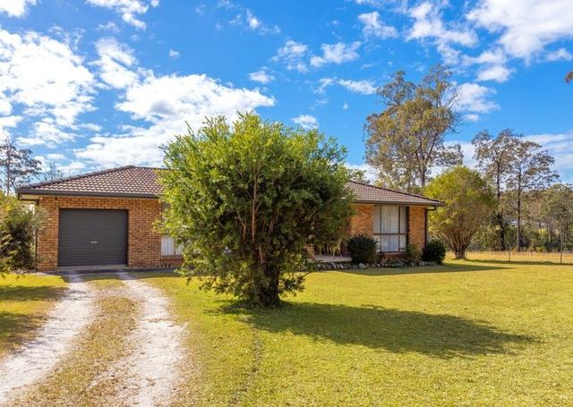 103 Irwins Road, NSW 2430