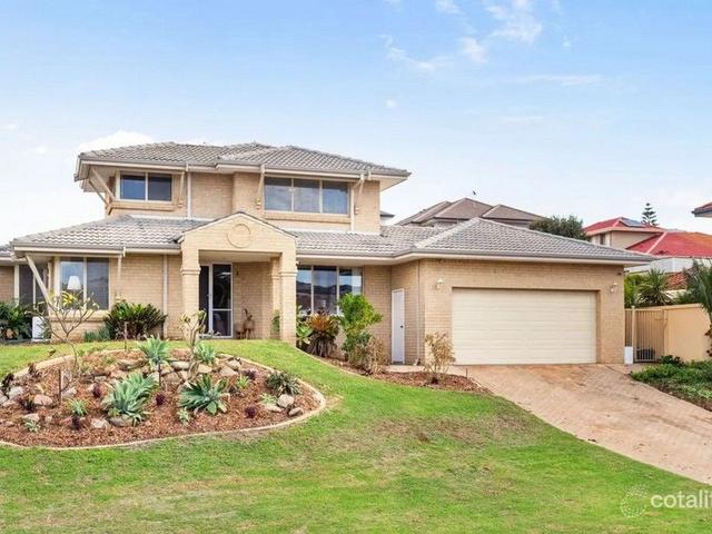 5 Tees Court, WA 6030