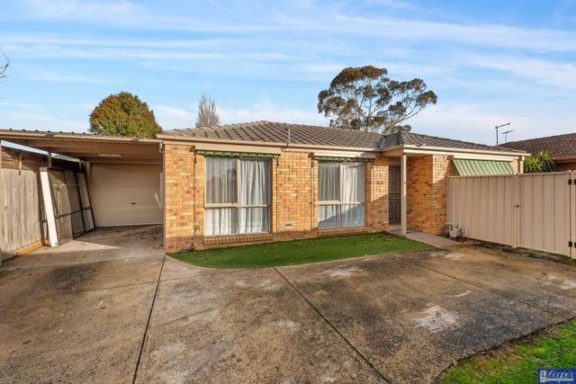 3/11 Guelph Street, VIC 3912