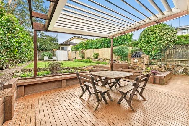 112 Melba Drive, NSW 2113