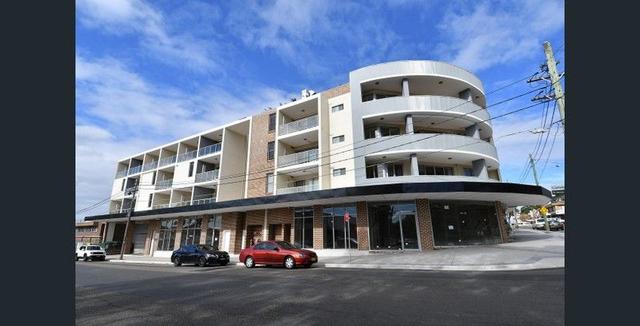 G10/99 Clapham Road, NSW 2162