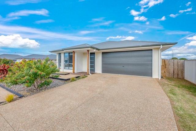 2 Thornbill Close, QLD 4670