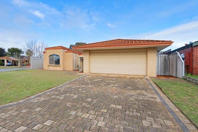 2 Griffin Cl, WA 6147