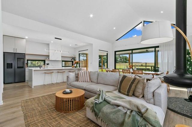 39 Bream Road, VIC 3909