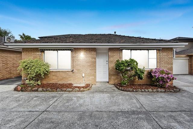 2/46-48 Myrtle Street, VIC 3150
