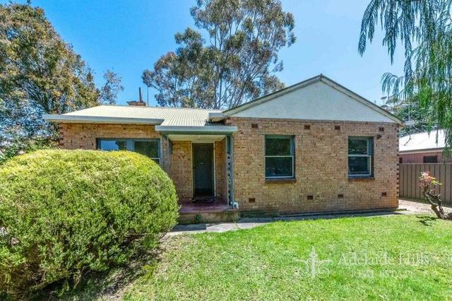 5 Hale Street, SA 5251