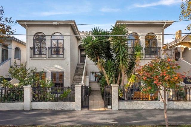 5/1 Ruskin Street, VIC 3184