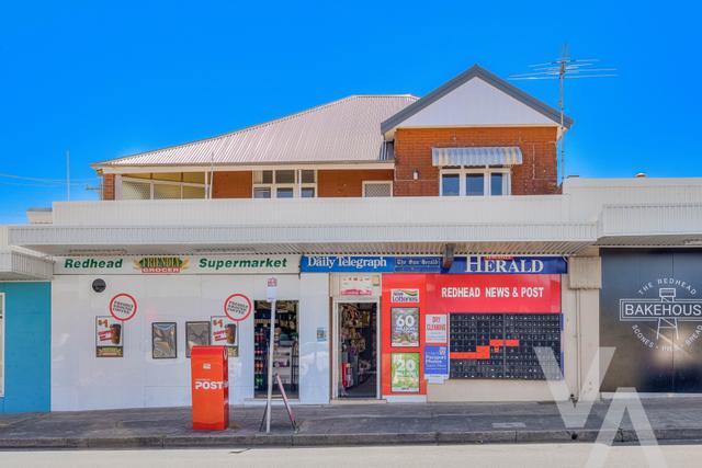 1/107 Cowlishaw Street, NSW 2290