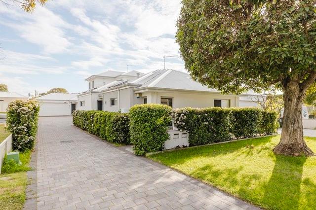 41B Shelbred Way, WA 6061