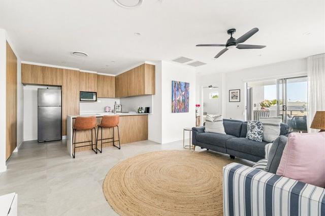 11/24 Burnaby Terrace, QLD 4031
