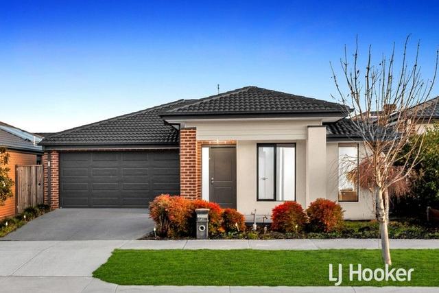 22 Carisbrooke Way, VIC 3978
