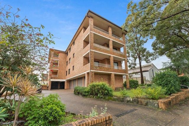 4/28-30 Victoria Avenue, NSW 2222