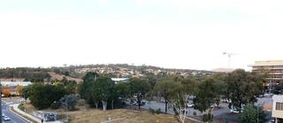 View from Balcony (2017-04-28)