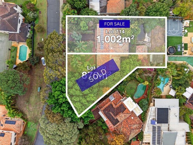 71 Armadale Crescent, WA 6050