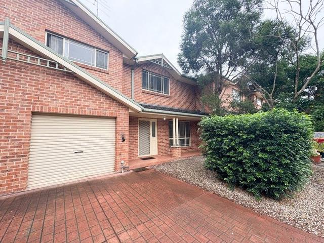 10/42 Albert Street, NSW 2747