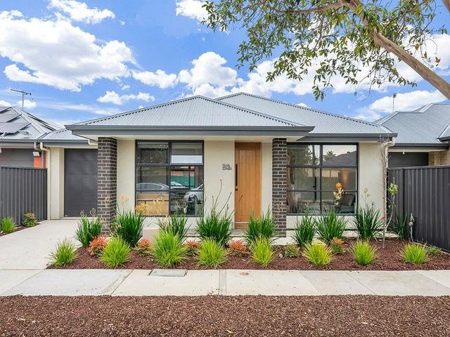 50A Weaver Avenue, SA 5033