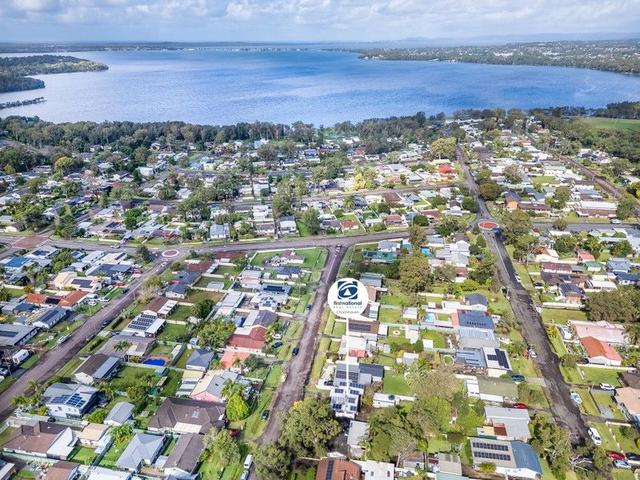 20 Taronga Avenue, NSW 2262