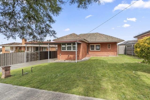 51 Kidds Road, VIC 3177