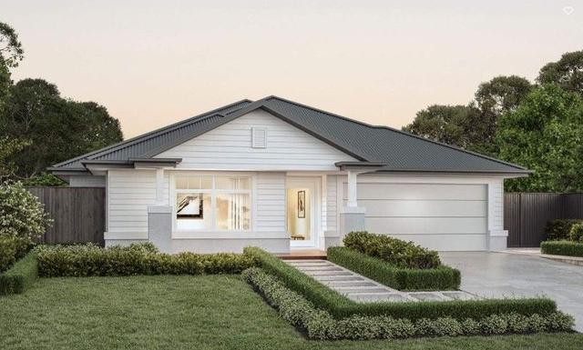 Lot 1130 Cobbitty By Mirvac, NSW 2570