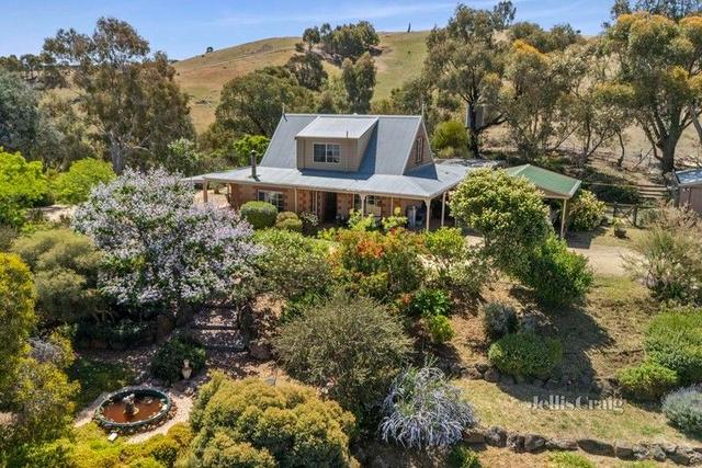 252 Seers Road, VIC 3462