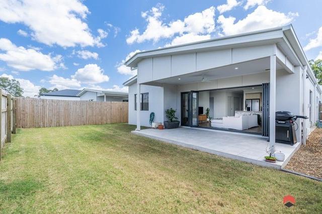 22 Hepburn Street, QLD 4124